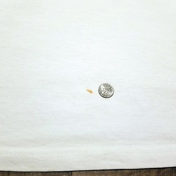 2008 New Orleans Essence Music Festival T Shirt 3XL Rare Rap R&B Hip Hop Tee - Picture 12 of 12